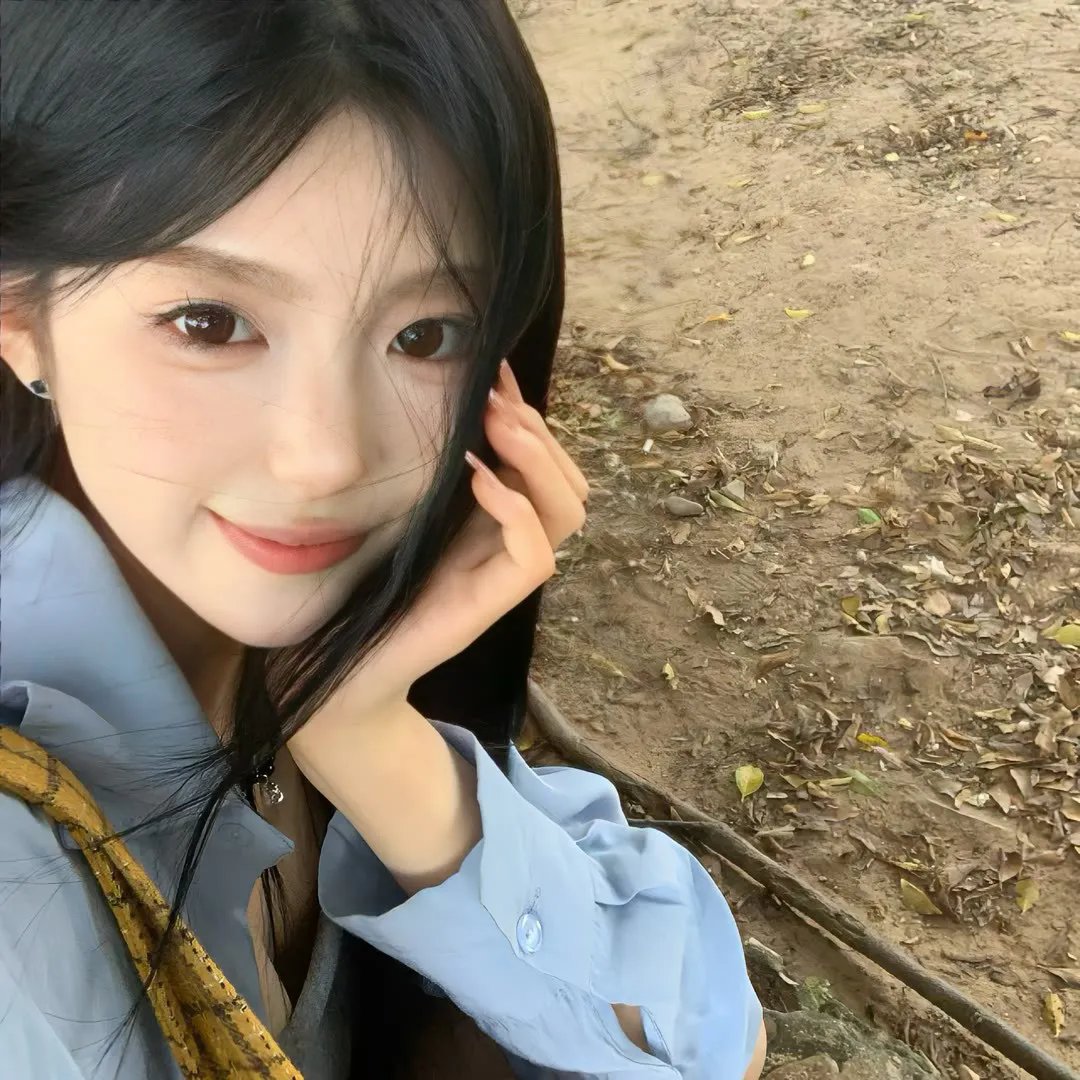 饿鬼食堂