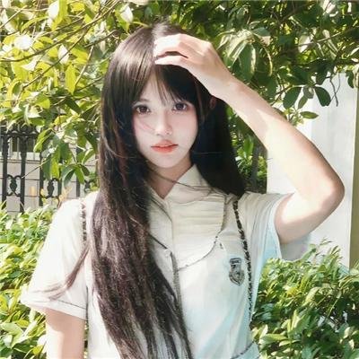 黑河风云