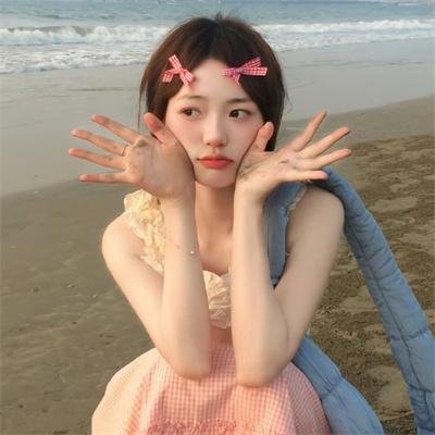 食人鱼事件