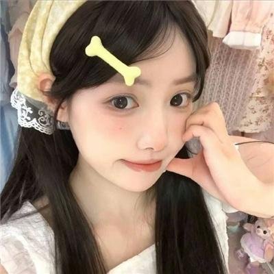 华伦王子