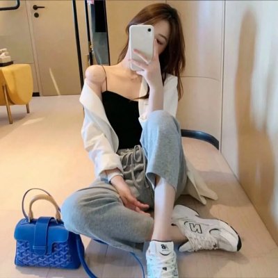 卓娅因子