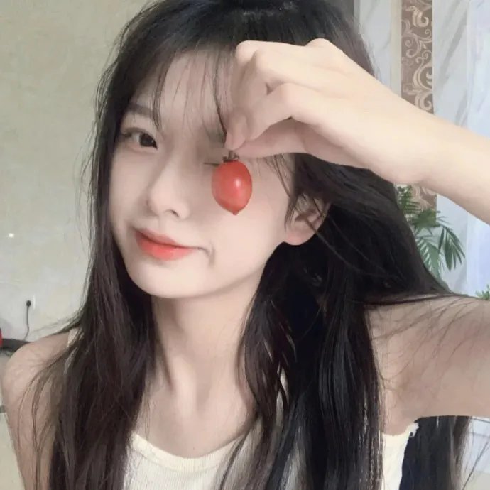 红色小提琴