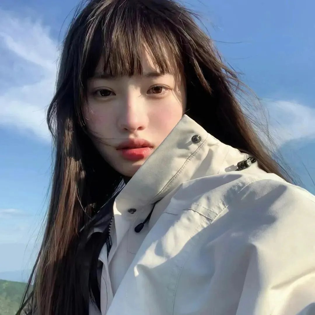 罗马妖后